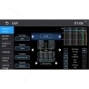 Kenwood DMX7525DABS