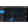Kenwood DMX7525DABS