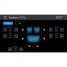 Kenwood DMX7525DABS