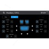 Kenwood DMX7525DABS