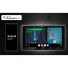 Kenwood DMX7525DABS