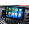 Kenwood DMX-F920DS