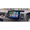 Kenwood DMX-F920DS