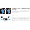 Kenwood DMX-F920DS
