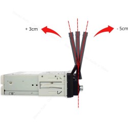 Macrom T6593DAB
