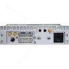 Macrom T6593DAB