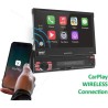 Macrom T6593DAB