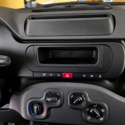 Macrom DL903DAB