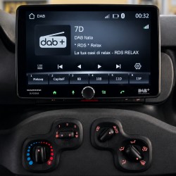 Macrom DL903DAB