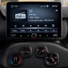 Macrom DL903DAB