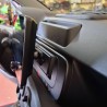 Macrom DL903DAB