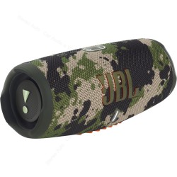 JBL Charge 5 SQUAD