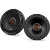 JBL Club 6520
