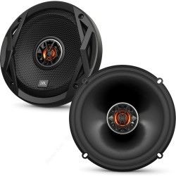 Altoparlanti per auto da 165 mm, modello JBL Club 6520, casse a 2 vie coassiali