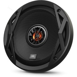 JBL Club 6520
