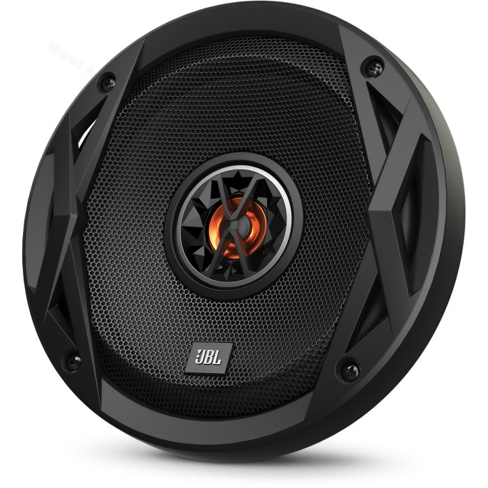 JBL Club 6520