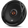 JBL Club 6520