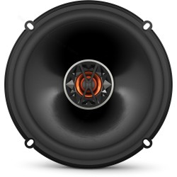 JBL Club 6520