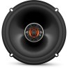 JBL Club 6520