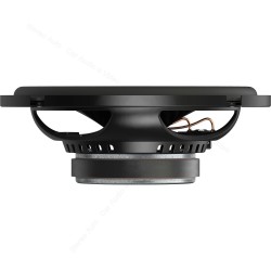 JBL Club 6520