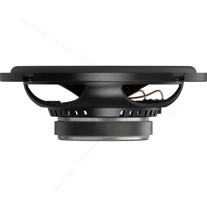 JBL Club 6520