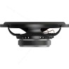 JBL Club 6520
