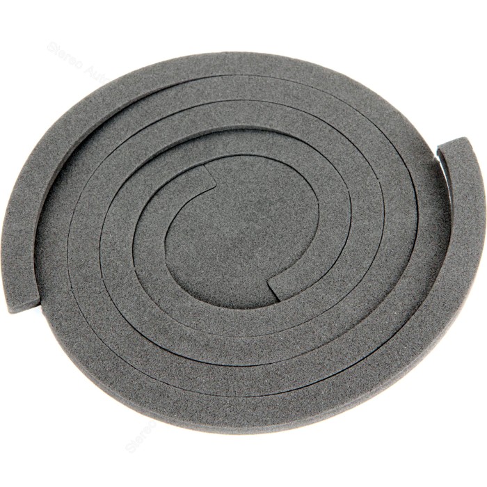 JBL Club 6520