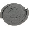 JBL Club 6520