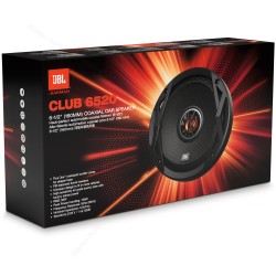 JBL Club 6520
