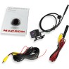 Macrom M-RC1950AHQ