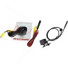 Macrom M-RC1950AHQ