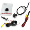 Macrom M-RC1990AHQ