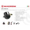 Macrom M-RC1990AHQ