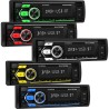 Macrom M-DL5300DAB