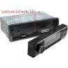 Macrom M-DL5300DAB