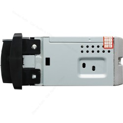Macrom M-DL5300DAB