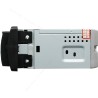 Macrom M-DL5300DAB