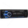 Macrom M-DL5300DAB
