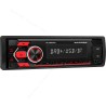 Macrom M-DL5300DAB