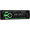 Macrom M-DL5300DAB