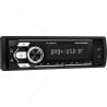 Macrom M-DL5300DAB
