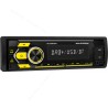 Macrom M-DL5300DAB