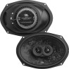 JBL Stage3 968M