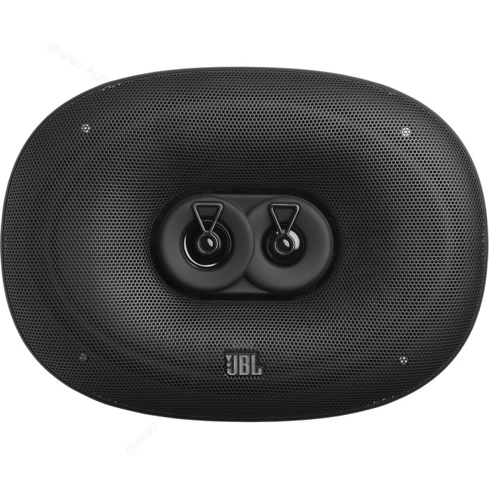 JBL Stage3 968M