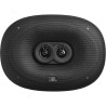 JBL Stage3 968M