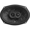 JBL Stage3 968M