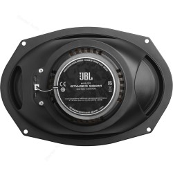 JBL Stage3 968M