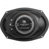 JBL Stage3 968M