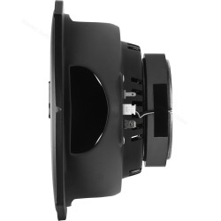 JBL Stage3 968M