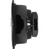JBL Stage3 968M